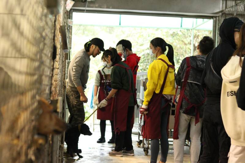 c765423f55695ab33ea365299a3fec301_4620693218523755588_210519_106.jpg c765423f55695ab33ea365299a3fec301_4620693218523755588_210519_106.jpg