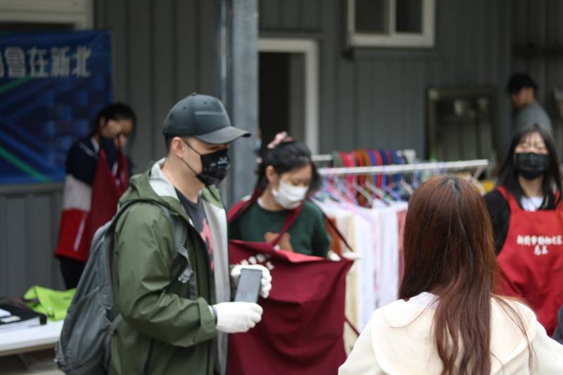 1sharon.jpg 1sharon.jpg