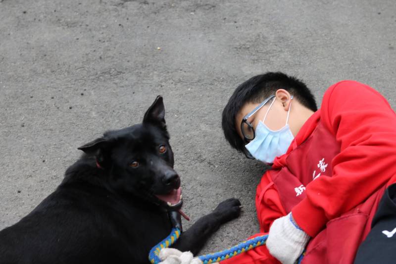 c765423f55695ab33ea365299a3fec301_4620693218523755588_210519_98.jpg c765423f55695ab33ea365299a3fec301_4620693218523755588_210519_98.jpg