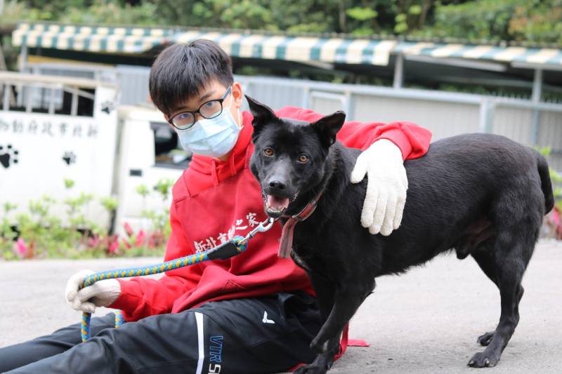 advocate4.jpg advocate4.jpg