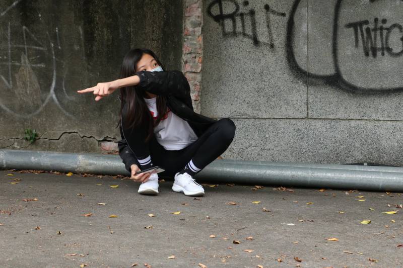 dayofdog5.jpg dayofdog5.jpg