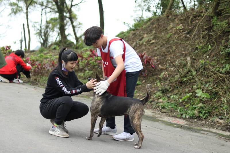 c765423f55695ab33ea365299a3fec301_4620693218523755588_210519_121.jpg c765423f55695ab33ea365299a3fec301_4620693218523755588_210519_121.jpg