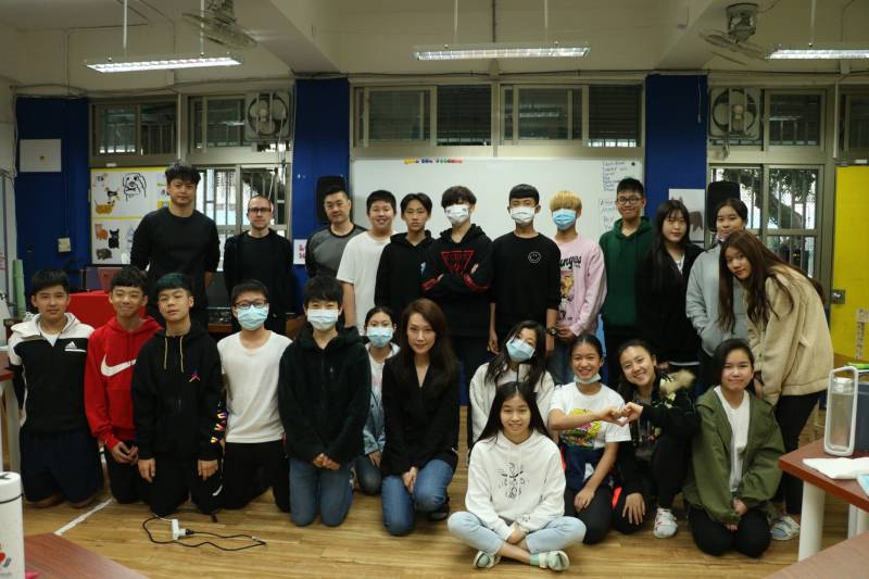 guest2.jpg guest2.jpg