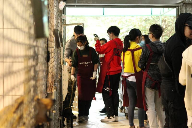 c765423f55695ab33ea365299a3fec301_4620693218523755588_210519_105.jpg c765423f55695ab33ea365299a3fec301_4620693218523755588_210519_105.jpg