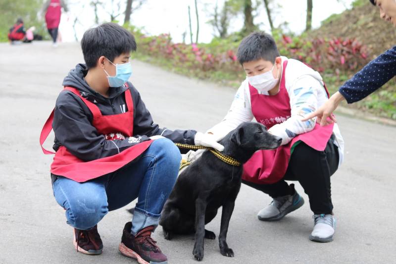 c765423f55695ab33ea365299a3fec301_4620693218523755588_210519_40.jpg c765423f55695ab33ea365299a3fec301_4620693218523755588_210519_40.jpg