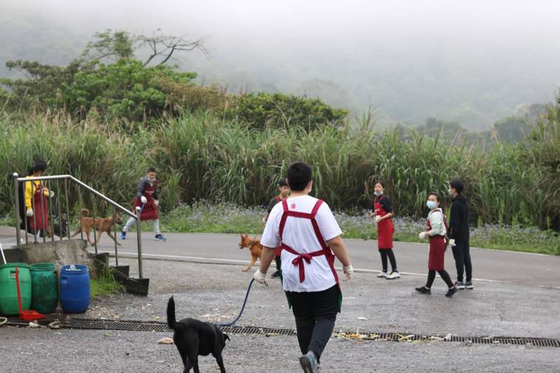 c765423f55695ab33ea365299a3fec301_4620693218523755588_210519_160.jpg c765423f55695ab33ea365299a3fec301_4620693218523755588_210519_160.jpg