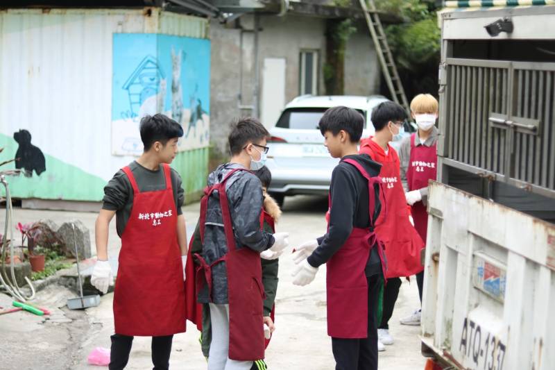 2sharon.jpg 2sharon.jpg