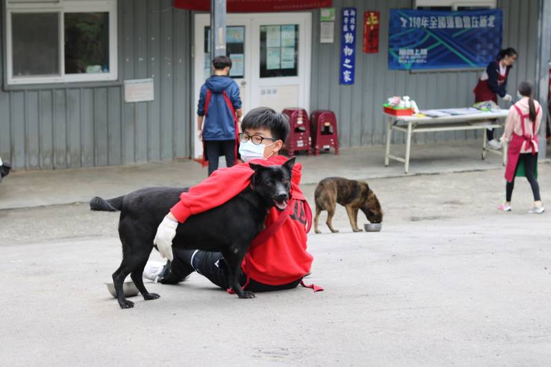 c765423f55695ab33ea365299a3fec301_4620693218523755588_210519_87.jpg c765423f55695ab33ea365299a3fec301_4620693218523755588_210519_87.jpg