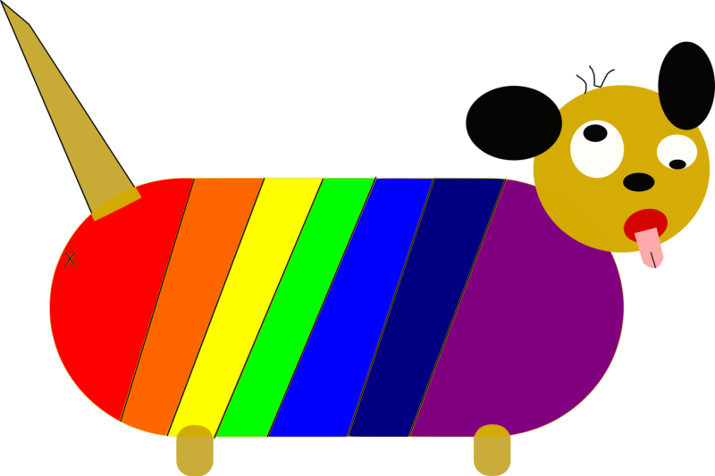 ingram_crazy_dog_poster2.png ingram_crazy_dog_poster2.png