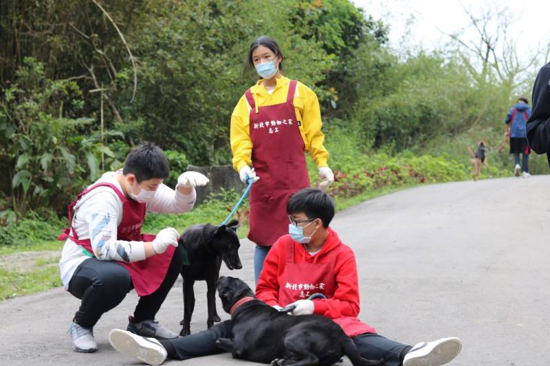 c765423f55695ab33ea365299a3fec301_4620693218523755588_210519_95.jpg c765423f55695ab33ea365299a3fec301_4620693218523755588_210519_95.jpg