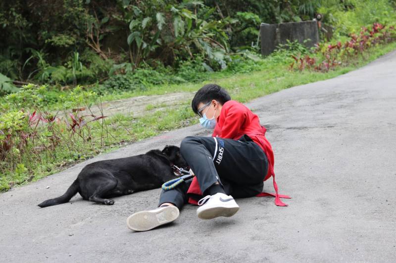 c765423f55695ab33ea365299a3fec301_4620693218523755588_210519_96.jpg c765423f55695ab33ea365299a3fec301_4620693218523755588_210519_96.jpg