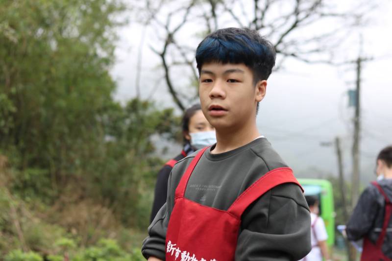 c765423f55695ab33ea365299a3fec301_4620693218523755588_210519_156.jpg c765423f55695ab33ea365299a3fec301_4620693218523755588_210519_156.jpg