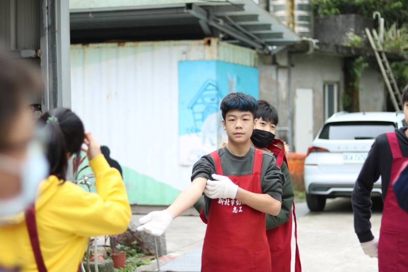 c765423f55695ab33ea365299a3fec301_4620693218523755588_210519_0.jpg c765423f55695ab33ea365299a3fec301_4620693218523755588_210519_0.jpg