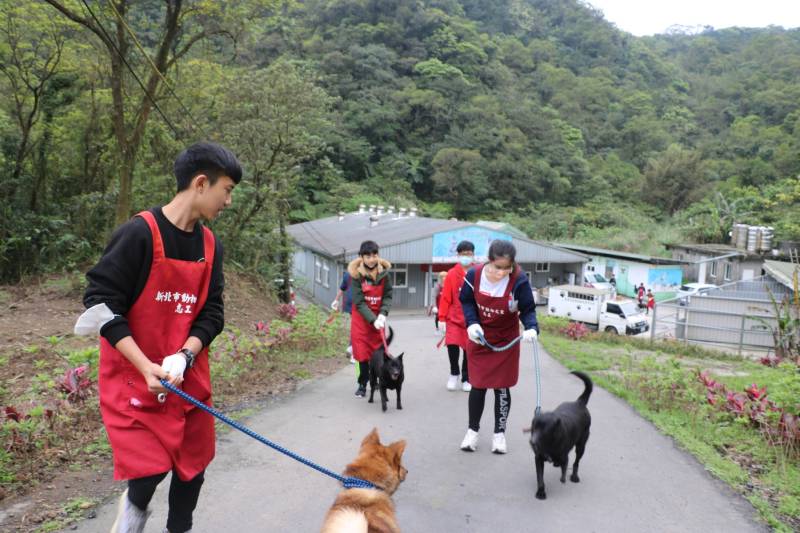 c765423f55695ab33ea365299a3fec301_4620693218523755588_210519_24.jpg c765423f55695ab33ea365299a3fec301_4620693218523755588_210519_24.jpg