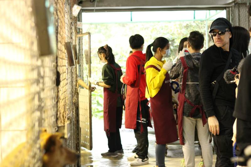 c765423f55695ab33ea365299a3fec301_4620693218523755588_210519_103.jpg c765423f55695ab33ea365299a3fec301_4620693218523755588_210519_103.jpg