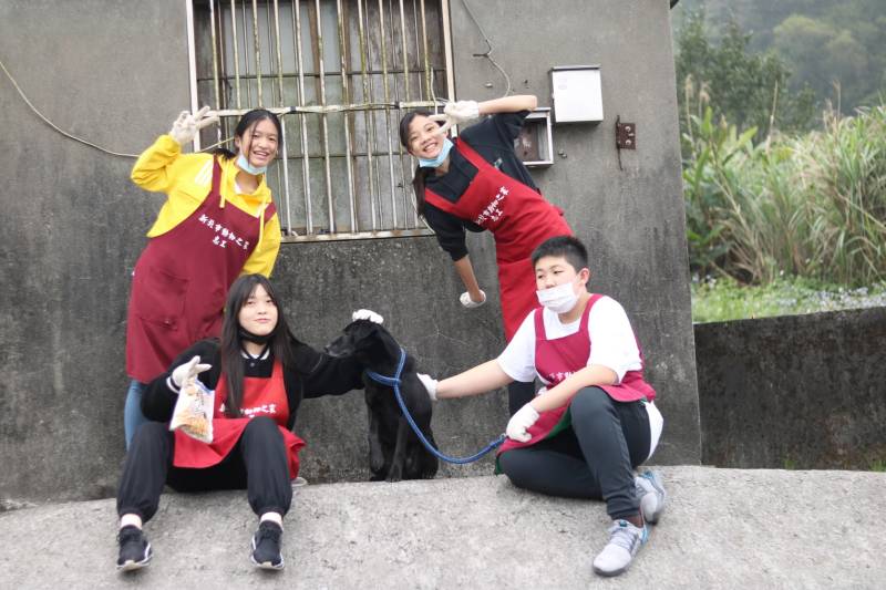 c765423f55695ab33ea365299a3fec301_4620693218523755588_210519_176.jpg c765423f55695ab33ea365299a3fec301_4620693218523755588_210519_176.jpg