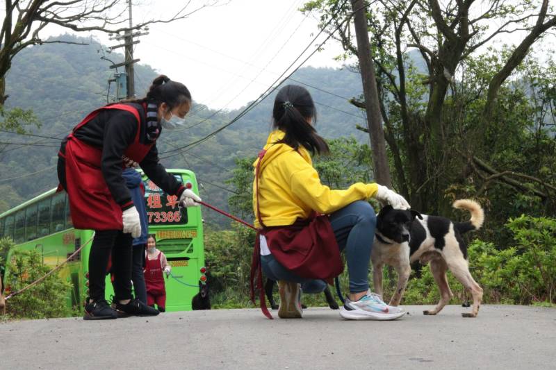 c765423f55695ab33ea365299a3fec301_4620693218523755588_210519_59.jpg c765423f55695ab33ea365299a3fec301_4620693218523755588_210519_59.jpg