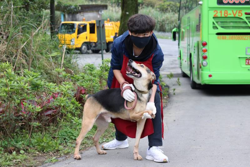 c765423f55695ab33ea365299a3fec301_4620693218523755588_210519_74.jpg c765423f55695ab33ea365299a3fec301_4620693218523755588_210519_74.jpg