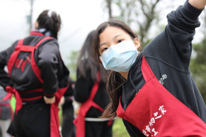 c765423f55695ab33ea365299a3fec301_4620693218523755588_210519_157.jpg c765423f55695ab33ea365299a3fec301_4620693218523755588_210519_157.jpg