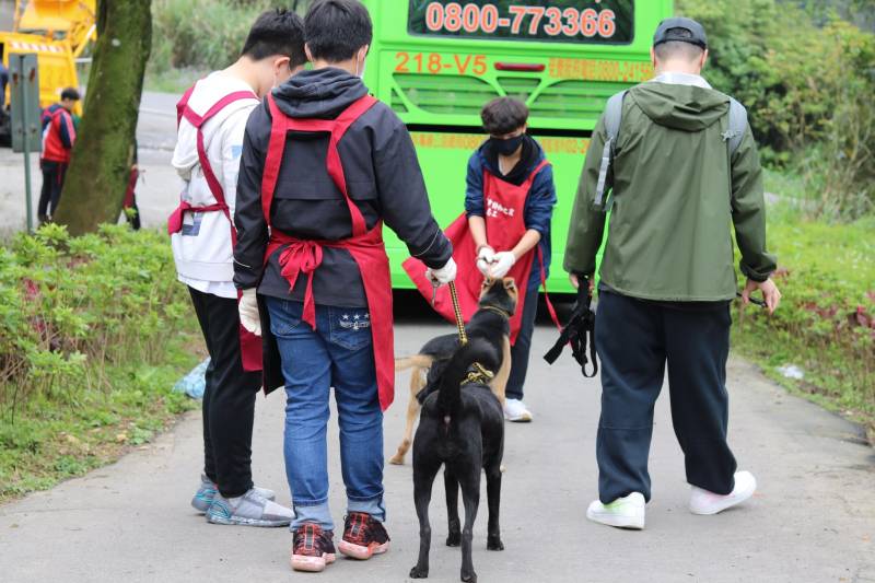 c765423f55695ab33ea365299a3fec301_4620693218523755588_210519_80.jpg c765423f55695ab33ea365299a3fec301_4620693218523755588_210519_80.jpg