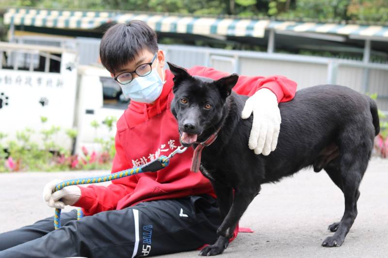 c765423f55695ab33ea365299a3fec301_4620693218523755588_210519_91.jpg c765423f55695ab33ea365299a3fec301_4620693218523755588_210519_91.jpg