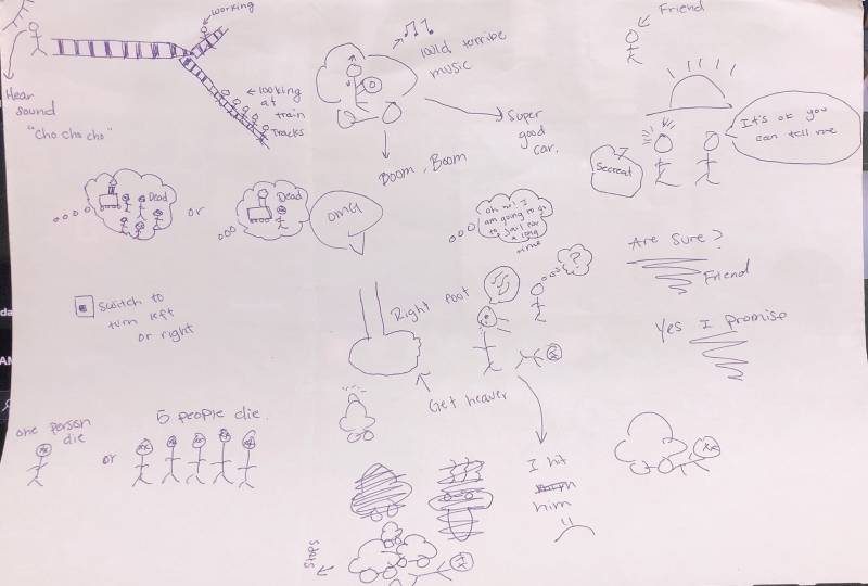 whatisgood4.jpg whatisgood4.jpg