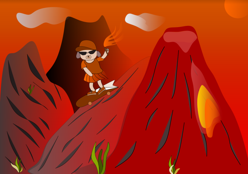 crazy_dog_poster_2.png crazy_dog_poster_2.png