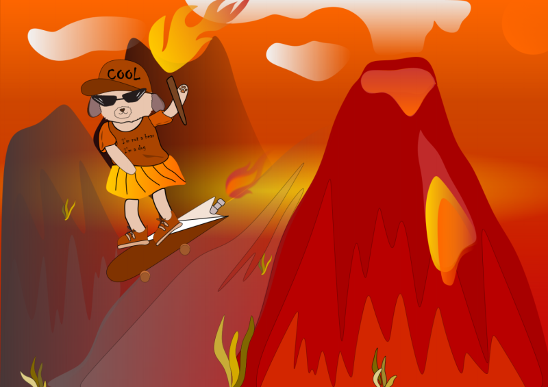 crazy_dog_poster_3.png crazy_dog_poster_3.png