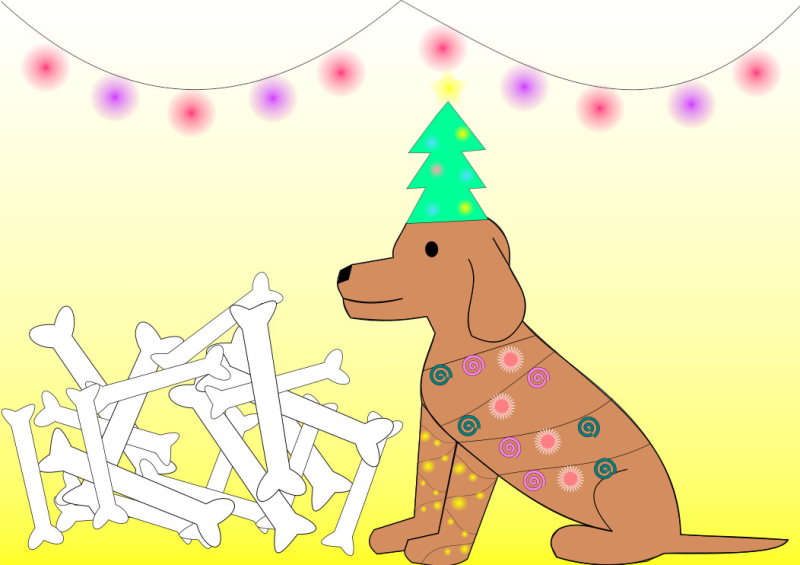 new_new_crazy_dog.png new_new_crazy_dog.png