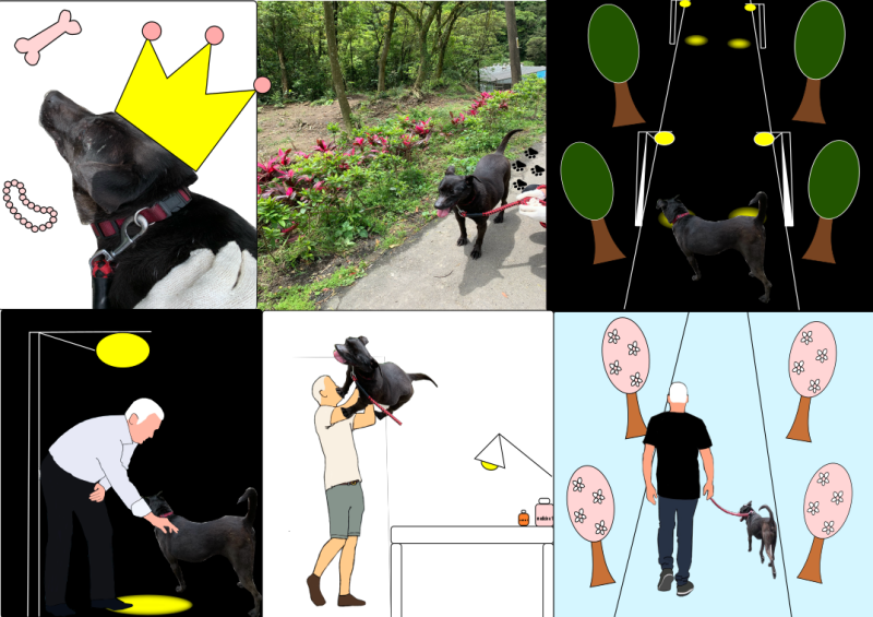 larissa-dog-ig-post-1.png larissa-dog-ig-post-1.png