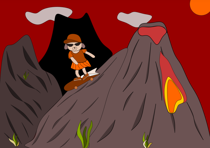 crazy_dog_poster_1.png crazy_dog_poster_1.png