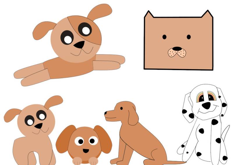 middle_version.jpg middle_version.jpg