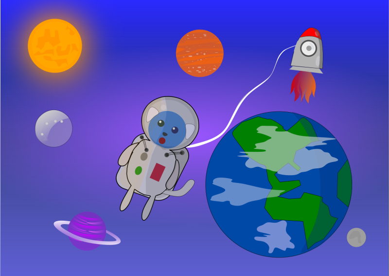 poster_new_new_new.png poster_new_new_new.png