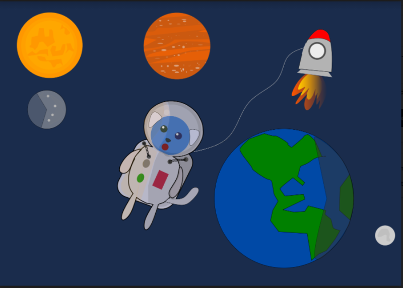 crazy_dog_picture_4.png crazy_dog_picture_4.png