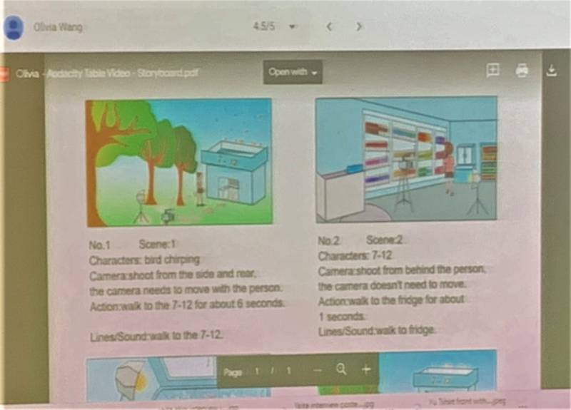 audiocollage10.jpg audiocollage10.jpg