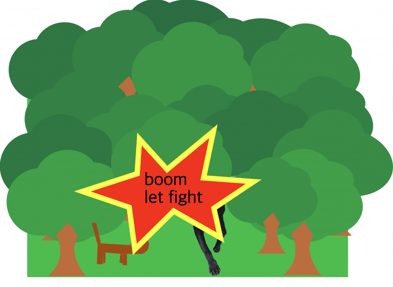 anna-4-3.png anna-4-3.png