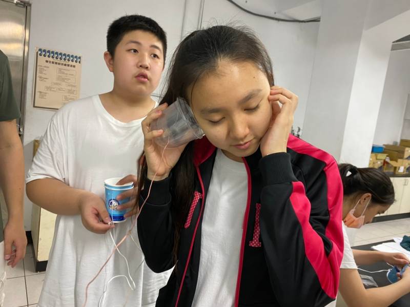 science11.jpg science11.jpg