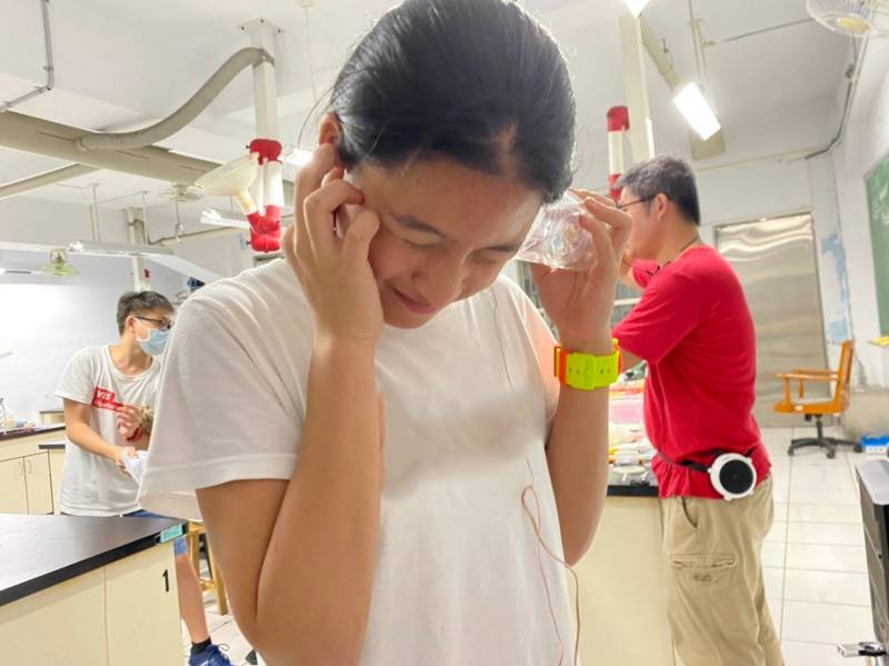 science10.jpg science10.jpg