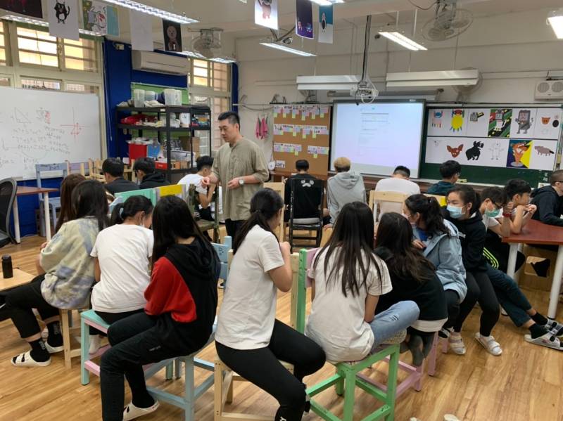 whatisgood.jpg whatisgood.jpg