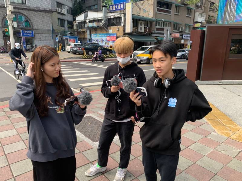 audiocollage7.jpg audiocollage7.jpg