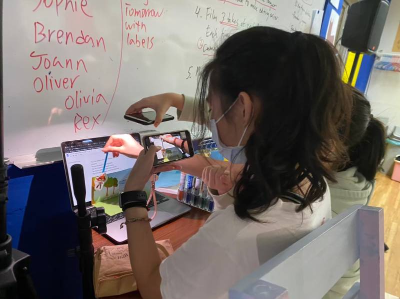 audiocollage11.jpg audiocollage11.jpg