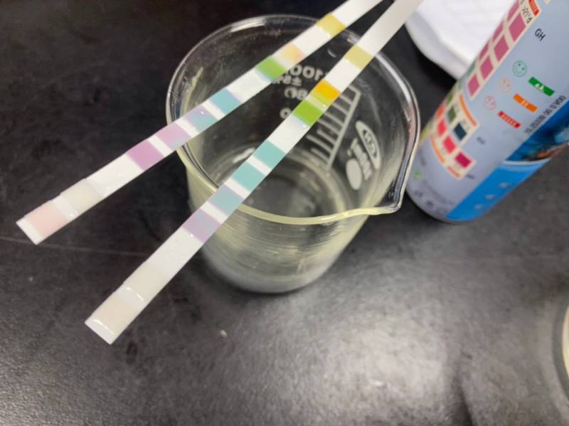 water5.jpg water5.jpg