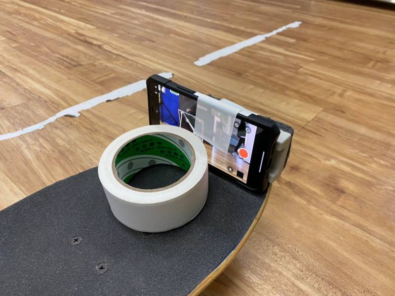 dayinthelife.jpg dayinthelife.jpg