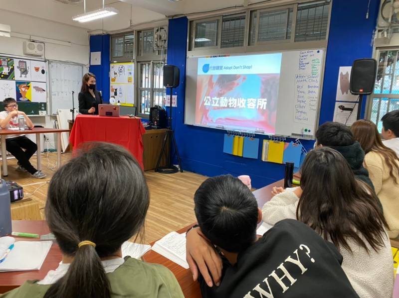 guest5.jpg guest5.jpg