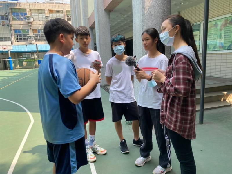 research17.jpg research17.jpg