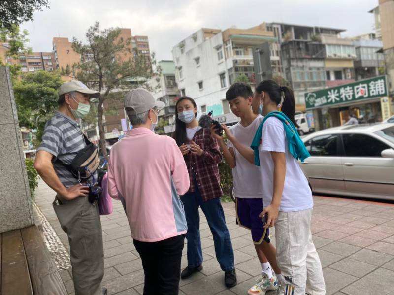 research14.jpg research14.jpg