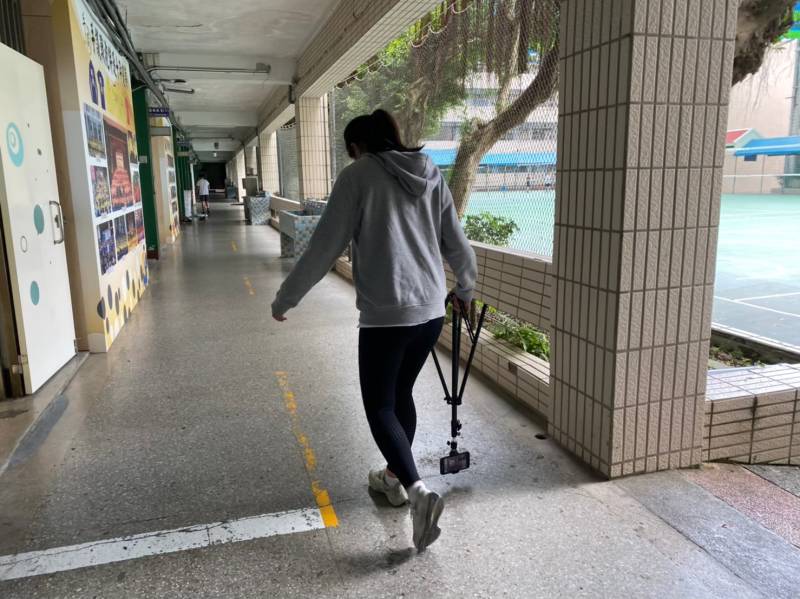 dayinlife4.jpg dayinlife4.jpg