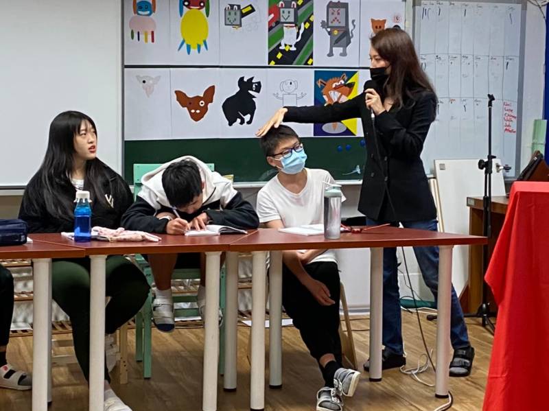 guest4.jpg guest4.jpg