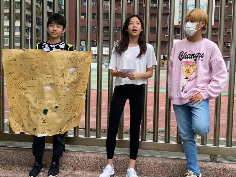 fishbone6.jpg fishbone6.jpg