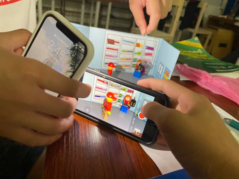 audiocollage9.jpg audiocollage9.jpg